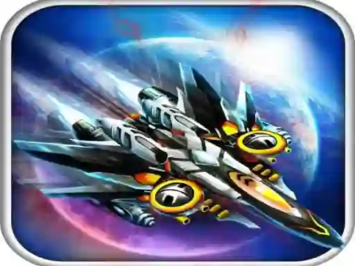 Mchezo Real Aircraft Parkour 3D online