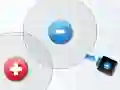 Mchezo Magnets online