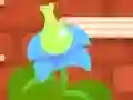 Mchezo Cute Flower Studio online
