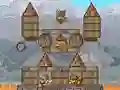 Mchezo Roly-Poly Cannon 2 online