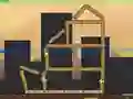 Mchezo Demolition City 2 online