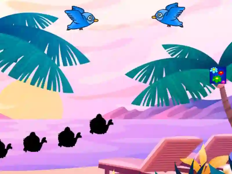 Mchezo Heartlock Escape online