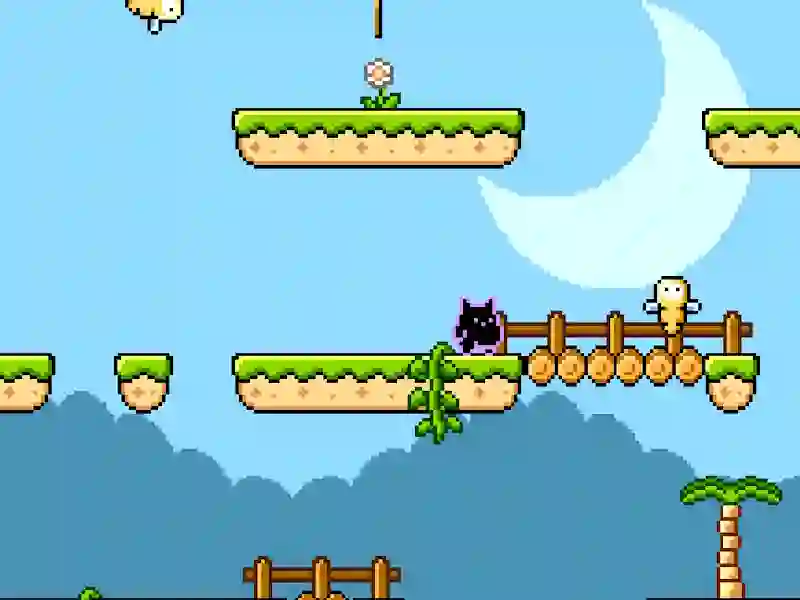 Mchezo Infinite Hunger online