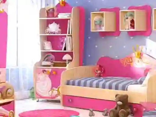 Mchezo Jenner Sisters Matching Monster High online