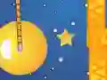 Mchezo Catch The Star 2 online