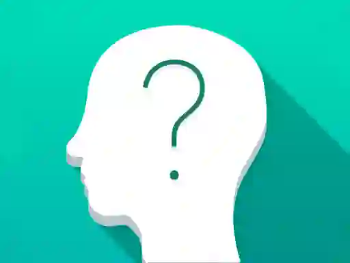 Mchezo Quiz Kingdoms online