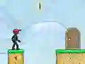 Mchezo Level Editor online