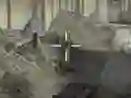 Mchezo Sniper Duty online