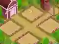 Mchezo New Farmer 2 online