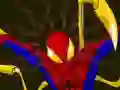Mchezo Spiderman Customization online