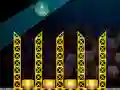 Mchezo Ballery online
