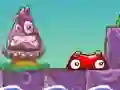 Mchezo Georganism2 online