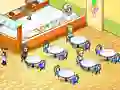 Mchezo Family Restaurant online