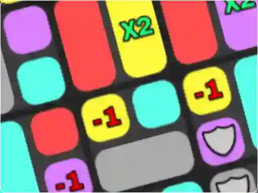 Mchezo Jelly Matches online