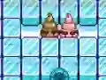 Mchezo Ice cream villain invincible version online