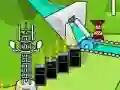Mchezo Grow Valley online
