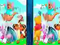 Mchezo Winnie The Pooh PhotoHunt online