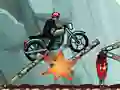 Mchezo Dynamite Blast online