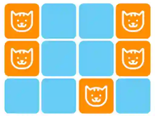 Mchezo Puzzle Brain online