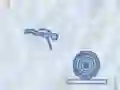 Mchezo Ragdoll Cannon Remake online