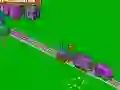Mchezo Railway Valley 2 online
