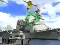 Mchezo Pearl Harbor 1941 online