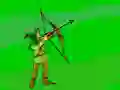 Mchezo Great Tournament online