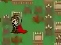 Mchezo Three Kingdoms War online