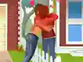 Mchezo Love Thy Neighbor online