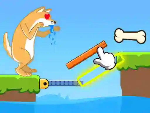 Mchezo Mini Games Puzzle Collection online