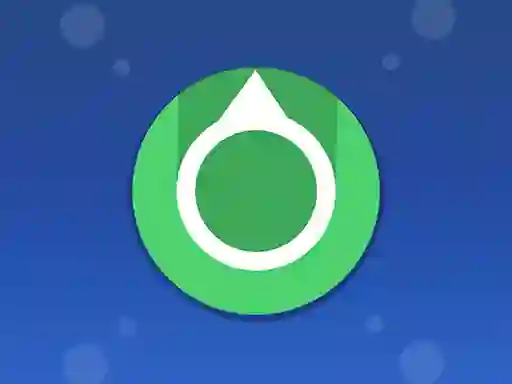 Mchezo Circle Shooter online
