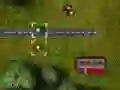 Mchezo Warzone 2060 online