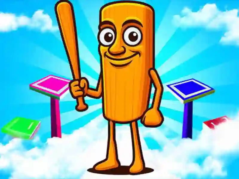 Mchezo Brainrot Evolution Game online