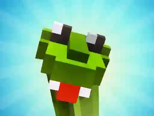 Mchezo Cool snakes online