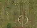 Mchezo Ragdoll Cannon 2 online