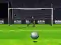 Mchezo Really Bend it Like Beckham online