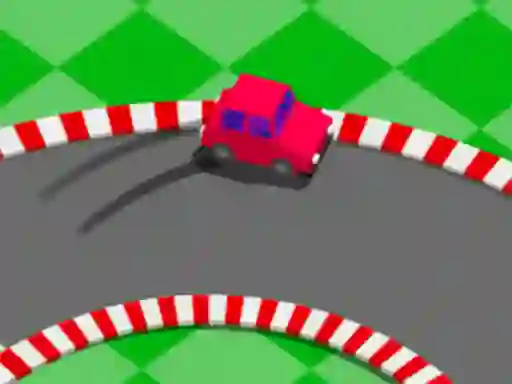 Mchezo Mini Drifts 2 online