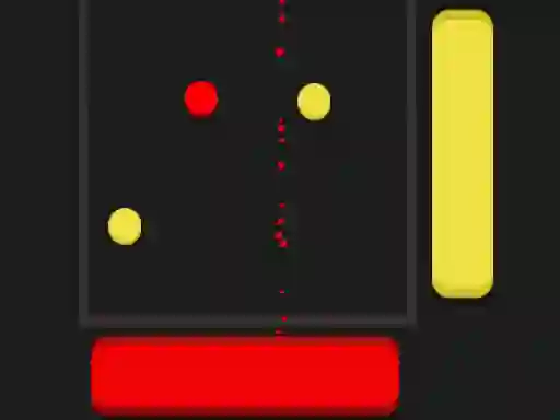 Mchezo Lateral Defense online