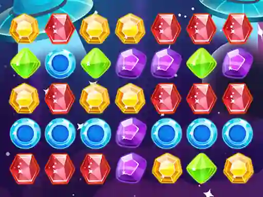 Mchezo SPace Adventure online