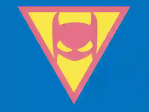Mchezo Idle Superpowers online