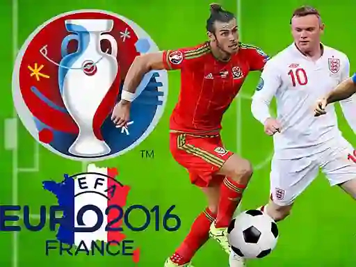 Mchezo World Cup Differences online
