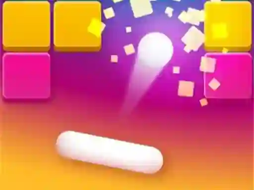 Mchezo BreakOid online