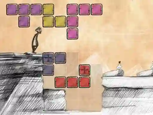 Mchezo Cheat Death online