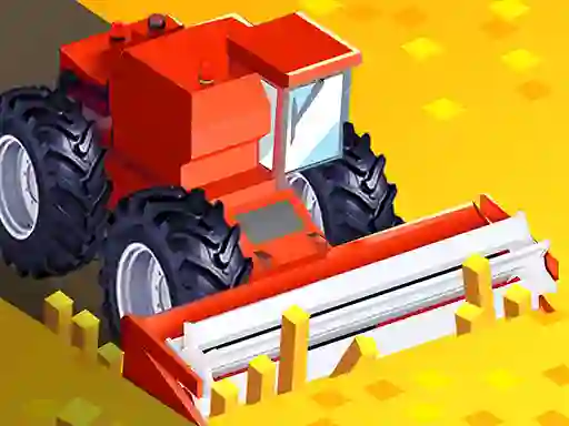 Mchezo Combines.io online
