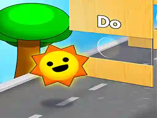 Mchezo Toy Game For Kids online