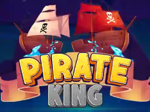 Mchezo Private King online