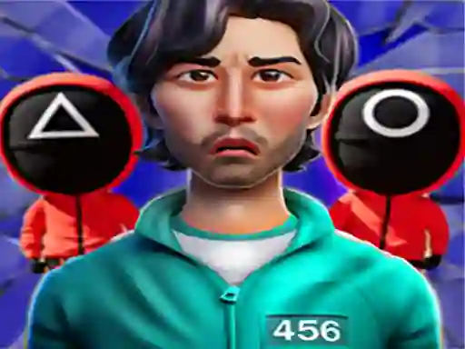 Mchezo Subway Runner 3D online