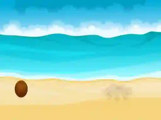 Mchezo Island Escape online