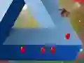 Mchezo Bloons TD4 - Expansion online