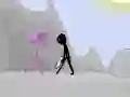 Mchezo One Man's Doomsday 2 online